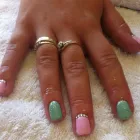 Business 9 image PERFECT BEAUTY Mobile Beauty Therapists in Ashby-De-La-Zouch Le