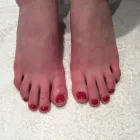 Business 2 image PERFECT BEAUTY Mobile Beauty Therapists in Ashby-De-La-Zouch Le