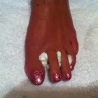 Business 6 image PERFECT BEAUTY Mobile Beauty Therapists in Ashby-De-La-Zouch Le