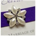 Business 4 image PERFECT DAY WEDDINGS Wedding Supplies in Feltham Mi