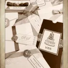 Business 7 image PERFECT DAY WEDDINGS Wedding Supplies in Feltham Mi