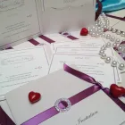 Business 9 image PERFECT DAY WEDDINGS Wedding Supplies in Feltham Mi