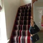 Business 1 image PERFECT FIT FLOORING Carpet Fitters in Doncaster So