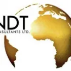 Business 1 image PERFECT FIT LONDON Curtains & Soft Furnishings in London Gr