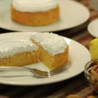 Business 3 image PERFECT HOME Electrical Appliances - Retail & Suppliers in Leicester Le