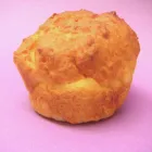 Business 5 image PERFECT HOME Electrical Appliances - Retail & Suppliers in Leicester Le