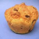 Business 2 image PERFECT HOME Electrical Appliances - Retail & Suppliers in Leicester Le