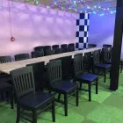 Business 1 image PERFECT PAINTING COMPANY Painters & Decorators in Bournemouth Do