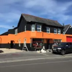 Business 2 image PERFECT PAINTING COMPANY Painters & Decorators in Bournemouth Do