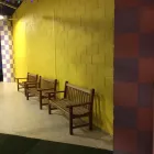 Business 3 image PERFECT PAINTING COMPANY Painters & Decorators in Bournemouth Do