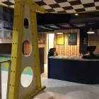 Business 6 image PERFECT PAINTING COMPANY Painters & Decorators in Bournemouth Do