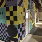 Business 9 image PERFECT PAINTING COMPANY Painters & Decorators in Bournemouth Do