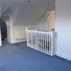 Business 11 image PERFECT PAINTING COMPANY Painters & Decorators in Bournemouth Do