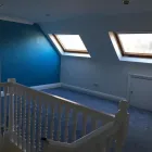 Business 12 image PERFECT PAINTING COMPANY Painters & Decorators in Bournemouth Do