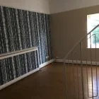 Business 13 image PERFECT PAINTING COMPANY Painters & Decorators in Bournemouth Do