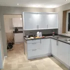 Business 16 image PERFECT PAINTING COMPANY Painters & Decorators in Bournemouth Do