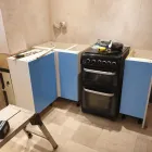 Business 17 image PERFECT PAINTING COMPANY Painters & Decorators in Bournemouth Do