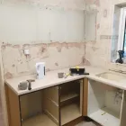 Business 18 image PERFECT PAINTING COMPANY Painters & Decorators in Bournemouth Do