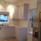 Business 19 image PERFECT PAINTING COMPANY Painters & Decorators in Bournemouth Do