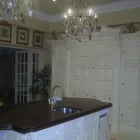 Business 21 image PERFECT PAINTING COMPANY Painters & Decorators in Bournemouth Do