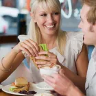 Business 1 image PERFECT PARTNERS Organisations, Associations & Clubs in Droitwich Wo