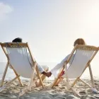 Business 2 image PERFECT PARTNERS Organisations, Associations & Clubs in Droitwich Wo