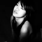 Business 1 image PERFECT PASSPORTS General Photographers in Wellingborough No