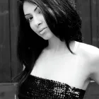 Business 2 image PERFECT PASSPORTS General Photographers in Wellingborough No