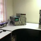 Business 4 image PERFECT PIANO PLAYING ( JO NIBLETT ) Music Teachers in Bristol Av