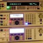 Business 6 image PERFECT PIANO PLAYING ( JO NIBLETT ) Music Teachers in Bristol Av