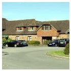 Business 7 image PERFECT PIANO PLAYING ( JO NIBLETT ) Music Teachers in Bristol Av