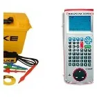 Business 8 image PERFECT PIANO PLAYING ( JO NIBLETT ) Music Teachers in Bristol Av