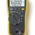 Business 1 image PERFECT PIANO PLAYING ( JO NIBLETT ) Music Teachers in Bristol Av