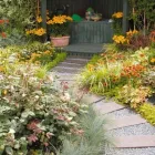 Business 3 image PERFECT PIZZA Pizza Delivery & Takeaway in Wolverhampton We