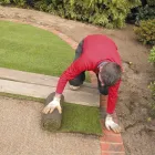 Business 4 image PERFECT PIZZA Pizza Delivery & Takeaway in Wolverhampton We