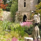 Business 5 image PERFECT PIZZA Pizza Delivery & Takeaway in Wolverhampton We