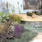 Business 6 image PERFECT PIZZA Pizza Delivery & Takeaway in Wolverhampton We