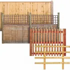 Business 1 image PERFECT PIZZA Pizza Delivery & Takeaway in Wolverhampton We