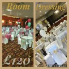 Business 4 image PERFECT PLATTER LIVERPOOL Party & Event Planners & Organisers in Liverpool Me