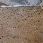 Business 9 image PERFECT PRESERVATION LTD Damp Proofing & Control in Bootle Me
