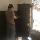 Business 14 image PERFECT PRESERVATION LTD Damp Proofing & Control in Bootle Me