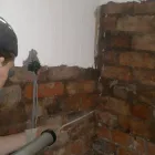Business 17 image PERFECT PRESERVATION LTD Damp Proofing & Control in Bootle Me