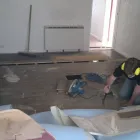 Business 18 image PERFECT PRESERVATION LTD Damp Proofing & Control in Bootle Me