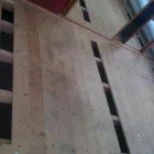 Business 19 image PERFECT PRESERVATION LTD Damp Proofing & Control in Bootle Me