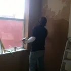 Business 5 image PERFECT PRESERVATION LTD Damp Proofing & Control in Bootle Me
