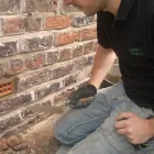 Business 6 image PERFECT PRESERVATION LTD Damp Proofing & Control in Bootle Me