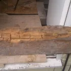 Business 7 image PERFECT PRESERVATION LTD Damp Proofing & Control in Bootle Me