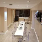 Business 7 image PERFECTWORKS PAINTING & RENOVATION Painters & Decorators in London Gr