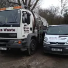 Business 3 image PERFORMANCE FASTENERS LTD Fixings & Fastenings in West Bromwich We
