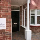 Business 1 image PERLAN SPECIALIST DENTAL CENTRE- PART OF BUPA Oral & Maxillofacial Surgeons in Eastbourne Ea